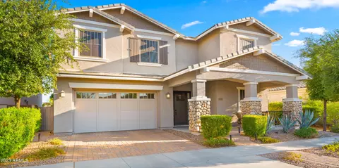 10327 E Kinetic Dr, Mesa, AZ 85212 photo 4