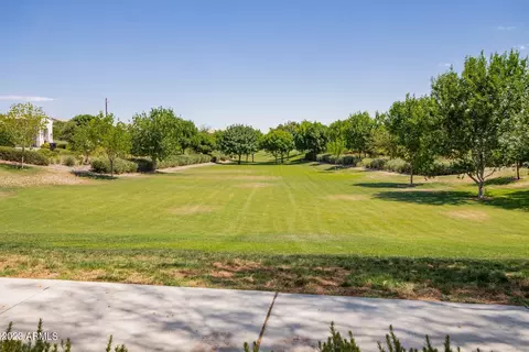 10327 E Kinetic Dr, Mesa, AZ 85212 photo 66