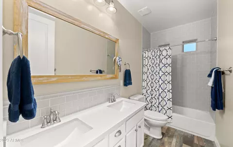 10327 E Kinetic Dr, Mesa, AZ 85212 photo 30