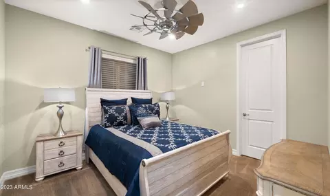 10327 E Kinetic Dr, Mesa, AZ 85212 photo 33