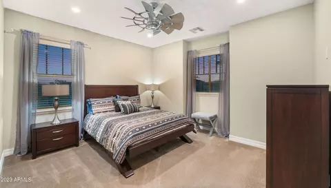 10327 E Kinetic Dr, Mesa, AZ 85212 photo 29
