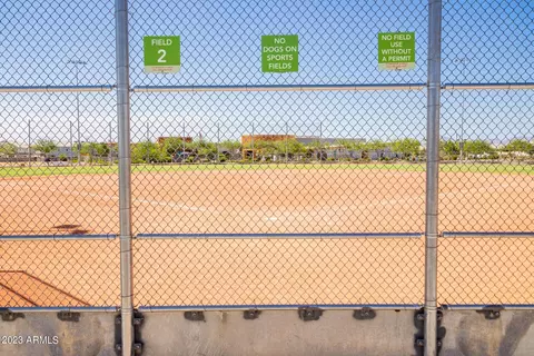 10327 E Kinetic Dr, Mesa, AZ 85212 photo 69