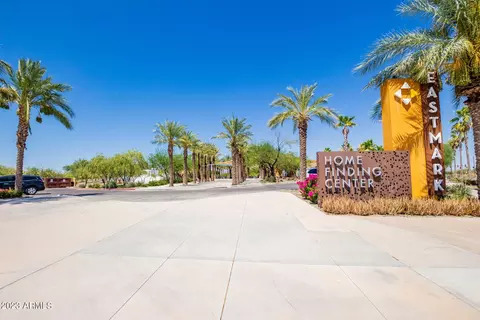 10327 E Kinetic Dr, Mesa, AZ 85212 photo 59