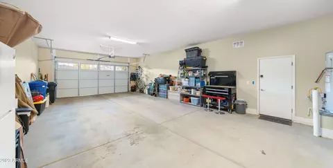 10327 E Kinetic Dr, Mesa, AZ 85212 photo 44