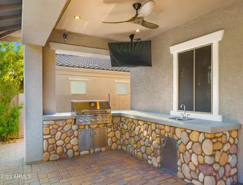 10327 E Kinetic Dr, Mesa, AZ 85212 photo 57