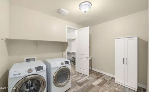 10327 E Kinetic Dr, Mesa, AZ 85212 photo 42