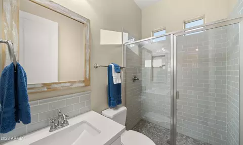 10327 E Kinetic Dr, Mesa, AZ 85212 photo 8