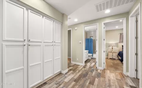 10327 E Kinetic Dr, Mesa, AZ 85212 photo 31