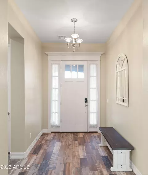 10327 E Kinetic Dr, Mesa, AZ 85212 photo 6