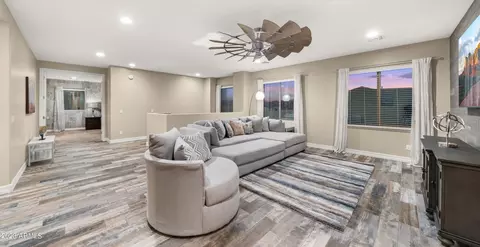 10327 E Kinetic Dr, Mesa, AZ 85212 photo 26