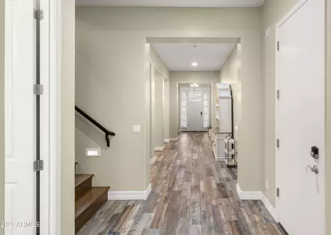 10327 E Kinetic Dr, Mesa, AZ 85212 photo 25