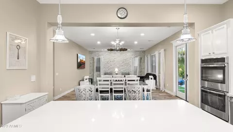 10327 E Kinetic Dr, Mesa, AZ 85212 photo 19