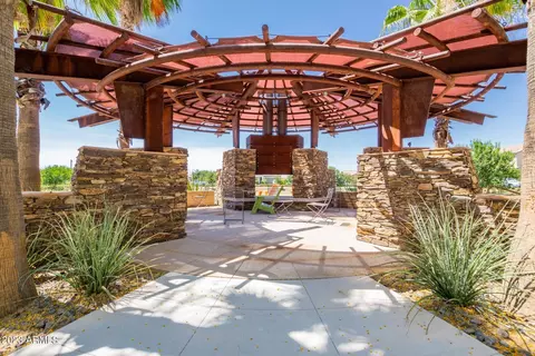 10327 E Kinetic Dr, Mesa, AZ 85212 photo 68