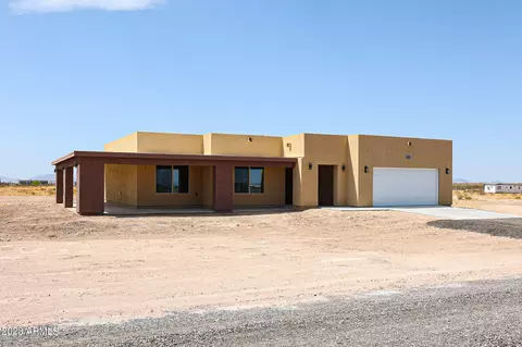 33323 W Ardmore Rd, Tonopah, AZ 85354