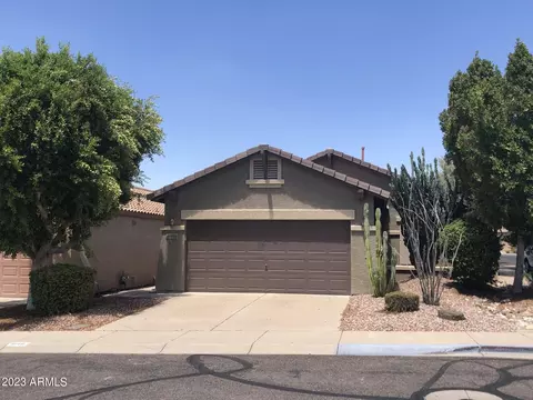 9148 E Auburn St, Mesa, AZ 85207
