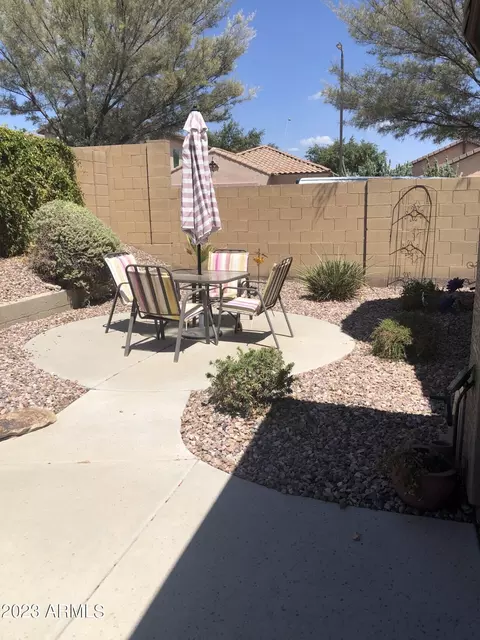 9148 E Auburn St, Mesa, AZ 85207 photo 2