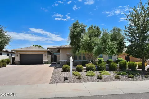 14481 W Mountain View Dr, Litchfield Park, AZ 85340