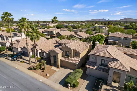 4311 E Anderson Dr, Phoenix, AZ 85032 photo 31