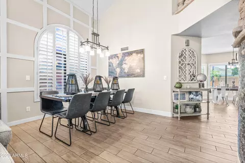 4311 E Anderson Dr, Phoenix, AZ 85032 photo 7