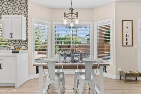 4311 E Anderson Dr, Phoenix, AZ 85032 photo 9