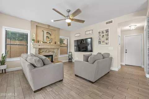 4311 E Anderson Dr, Phoenix, AZ 85032 photo 13
