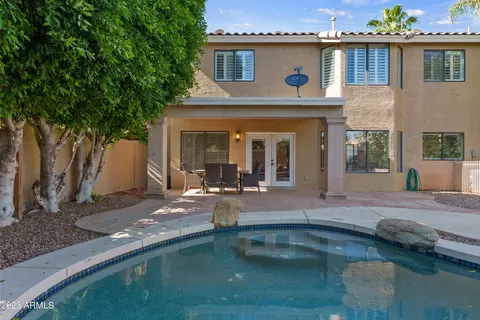 4311 E Anderson Dr, Phoenix, AZ 85032 photo 30