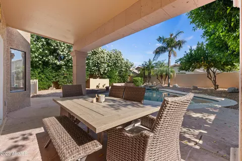 4311 E Anderson Dr, Phoenix, AZ 85032 photo 27