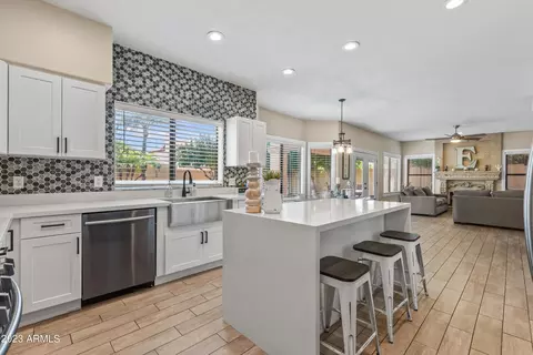 4311 E Anderson Dr, Phoenix, AZ 85032 photo 12