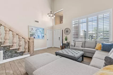 4311 E Anderson Dr, Phoenix, AZ 85032 photo 6