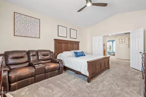 4311 E Anderson Dr, Phoenix, AZ 85032 photo 17