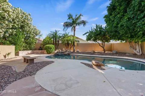 4311 E Anderson Dr, Phoenix, AZ 85032 photo 25