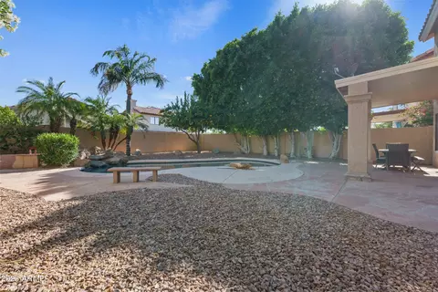 4311 E Anderson Dr, Phoenix, AZ 85032 photo 24