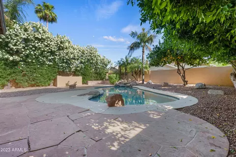 4311 E Anderson Dr, Phoenix, AZ 85032 photo 28