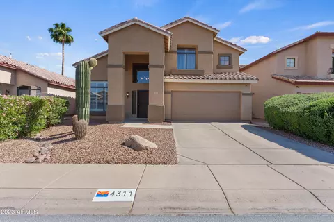 4311 E Anderson Dr, Phoenix, AZ 85032