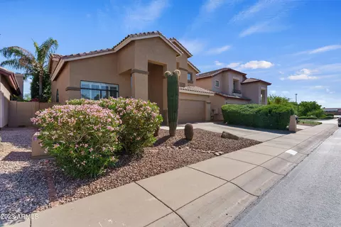 4311 E Anderson Dr, Phoenix, AZ 85032 photo 2