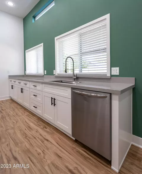 6732 N 11th St, Phoenix, AZ 85014 photo 14