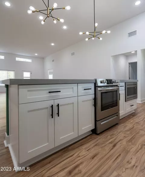 6732 N 11th St, Phoenix, AZ 85014 photo 16