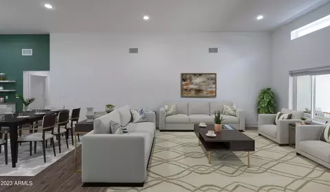 6732 N 11th St, Phoenix, AZ 85014 photo 8