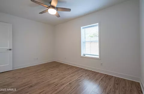 6732 N 11th St, Phoenix, AZ 85014 photo 30