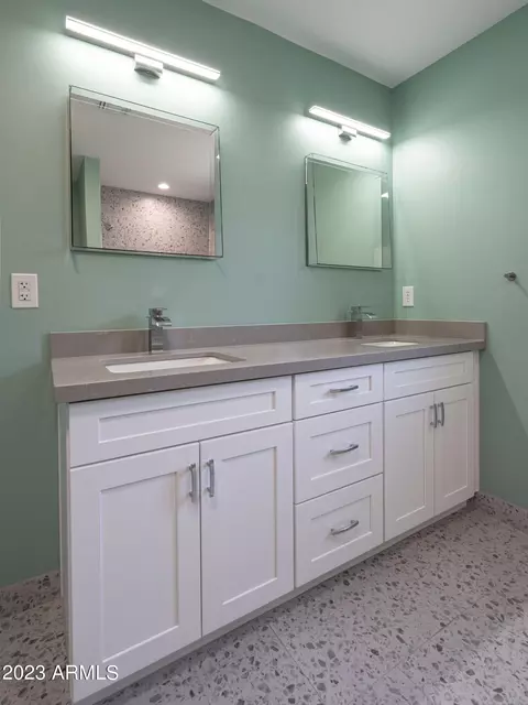 6732 N 11th St, Phoenix, AZ 85014 photo 34