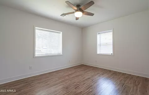 6732 N 11th St, Phoenix, AZ 85014 photo 32