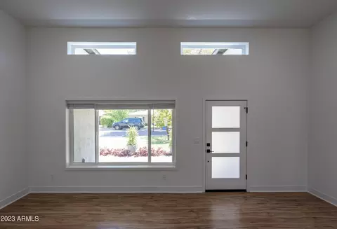 6732 N 11th St, Phoenix, AZ 85014 photo 6