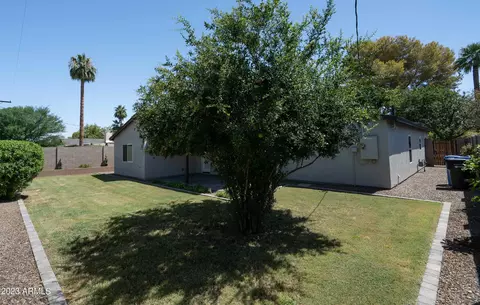 6732 N 11th St, Phoenix, AZ 85014 photo 40
