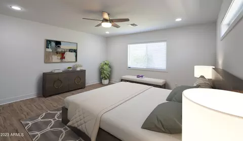 6732 N 11th St, Phoenix, AZ 85014 photo 21