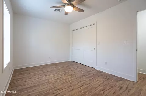 6732 N 11th St, Phoenix, AZ 85014 photo 29