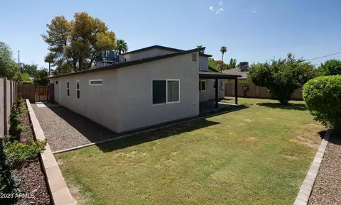 6732 N 11th St, Phoenix, AZ 85014 photo 38