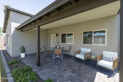 6732 N 11th St, Phoenix, AZ 85014 photo 37