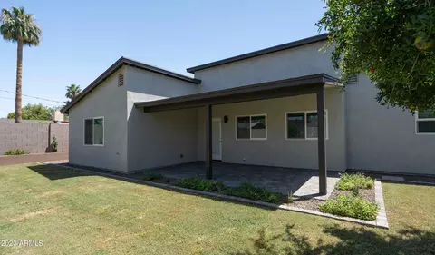 6732 N 11th St, Phoenix, AZ 85014 photo 39