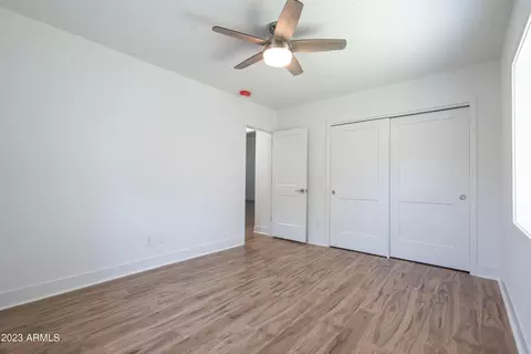 6732 N 11th St, Phoenix, AZ 85014 photo 33