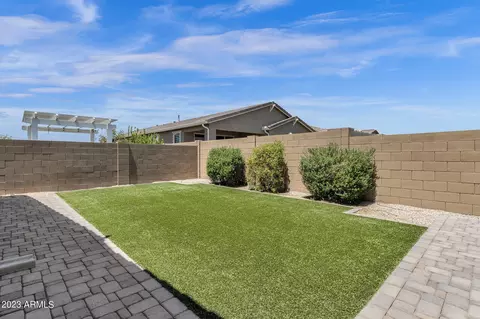 9656 E Twinkle Ave, Mesa, AZ 85212 photo 36